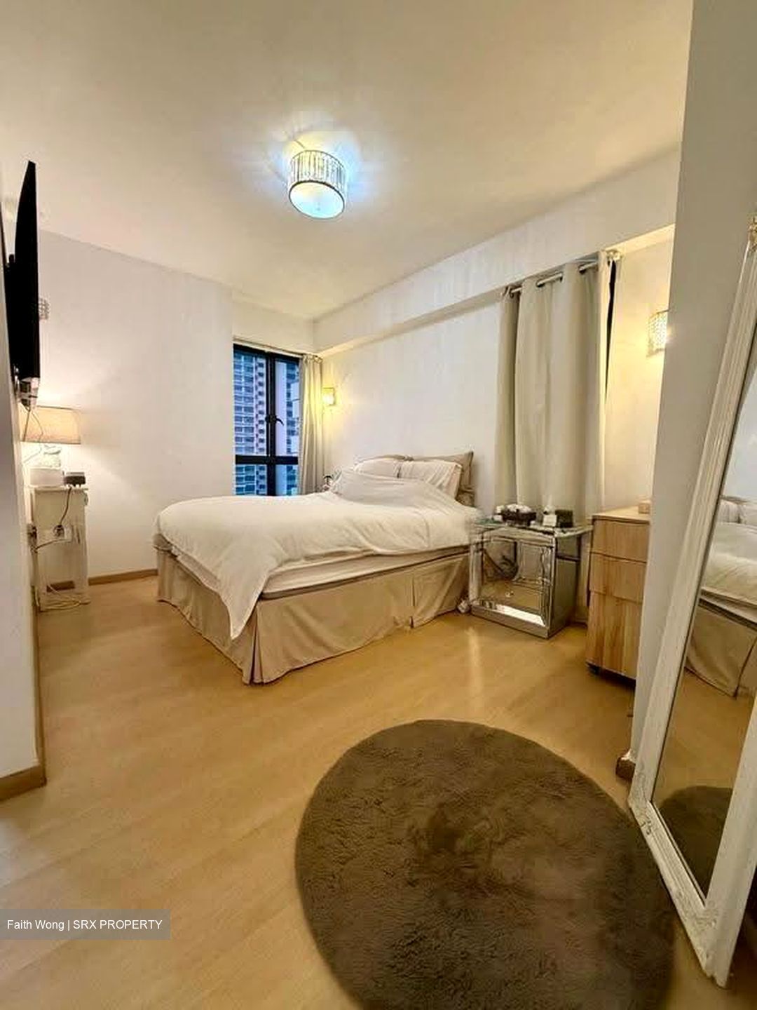 Blk 90 Skyterrace @ Dawson (Queenstown), HDB 4 Rooms #633445931